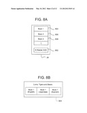 PORTABLE E-READER AND METHOD OF USE diagram and image