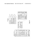 Device, Method, and Graphical User Interface for Manipulating Soft     Keyboards diagram and image