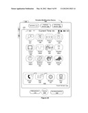 Device, Method, and Graphical User Interface for Manipulating Soft     Keyboards diagram and image