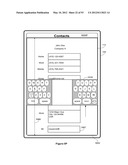 Device, Method, and Graphical User Interface for Manipulating Soft     Keyboards diagram and image