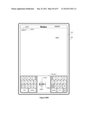 Device, Method, and Graphical User Interface for Manipulating Soft     Keyboards diagram and image