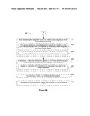 Device, Method, and Graphical User Interface for Manipulating Soft     Keyboards diagram and image