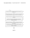 Device, Method, and Graphical User Interface for Manipulating Soft     Keyboards diagram and image