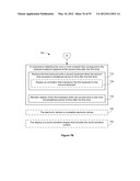 Device, Method, and Graphical User Interface for Manipulating Soft     Keyboards diagram and image