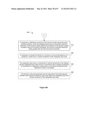 Device, Method, and Graphical User Interface for Manipulating Soft     Keyboards diagram and image