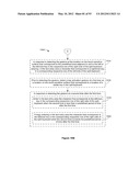 Device, Method, and Graphical User Interface for Manipulating Soft     Keyboards diagram and image