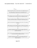 Device, Method, and Graphical User Interface for Manipulating Soft     Keyboards diagram and image