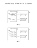 Device, Method, and Graphical User Interface for Manipulating Soft     Keyboards diagram and image