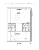 Device, Method, and Graphical User Interface for Manipulating Soft     Keyboards diagram and image