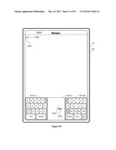 Device, Method, and Graphical User Interface for Manipulating Soft     Keyboards diagram and image