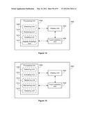 Device, Method, and Graphical User Interface for Manipulating Soft     Keyboards diagram and image