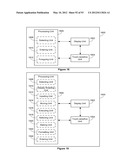 Device, Method, and Graphical User Interface for Manipulating Soft     Keyboards diagram and image