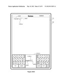 Device, Method, and Graphical User Interface for Manipulating Soft     Keyboards diagram and image