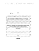 Device, Method, and Graphical User Interface for Manipulating Soft     Keyboards diagram and image