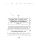 Device, Method, and Graphical User Interface for Manipulating Soft     Keyboards diagram and image