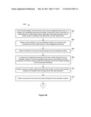 Device, Method, and Graphical User Interface for Manipulating Soft     Keyboards diagram and image