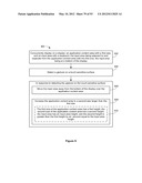 Device, Method, and Graphical User Interface for Manipulating Soft     Keyboards diagram and image