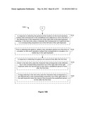 Device, Method, and Graphical User Interface for Manipulating Soft     Keyboards diagram and image