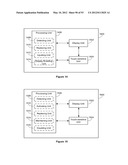 Device, Method, and Graphical User Interface for Manipulating Soft     Keyboards diagram and image