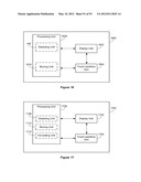 Device, Method, and Graphical User Interface for Manipulating Soft     Keyboards diagram and image