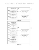 Device, Method, and Graphical User Interface for Manipulating Soft     Keyboards diagram and image