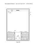 Device, Method, and Graphical User Interface for Manipulating Soft     Keyboards diagram and image