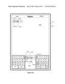 Device, Method, and Graphical User Interface for Manipulating Soft     Keyboards diagram and image