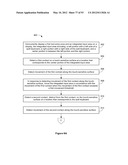 Device, Method, and Graphical User Interface for Manipulating Soft     Keyboards diagram and image