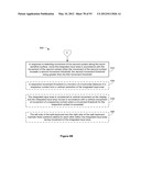 Device, Method, and Graphical User Interface for Manipulating Soft     Keyboards diagram and image