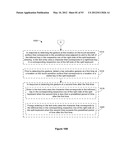 Device, Method, and Graphical User Interface for Manipulating Soft     Keyboards diagram and image