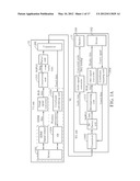 Method and apparatus for controlling multimedia contents in realtime     fashion diagram and image