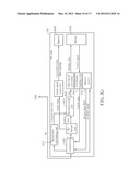 Method and apparatus for controlling multimedia contents in realtime     fashion diagram and image