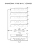 Method and apparatus for controlling multimedia contents in realtime     fashion diagram and image