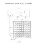 ACTIVE TOUCH SYSTEM diagram and image