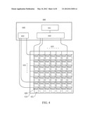 ACTIVE TOUCH SYSTEM diagram and image