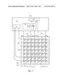 ACTIVE TOUCH SYSTEM diagram and image