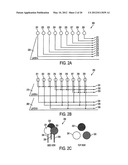 MULTILAYER AND MULTIPLEXING TOUCH SENSING DEVICE diagram and image