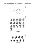 MULTILAYER AND MULTIPLEXING TOUCH SENSING DEVICE diagram and image