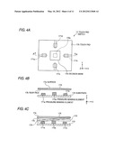 REMOTE CONTROLLER diagram and image