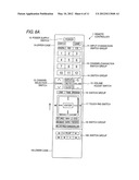 REMOTE CONTROLLER diagram and image