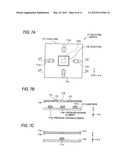 REMOTE CONTROLLER diagram and image