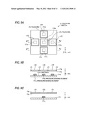 REMOTE CONTROLLER diagram and image