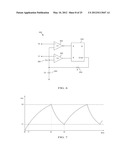 CAPACITIVE TOUCH SYSTEM USING BOTH SELF AND MUTUAL CAPACITANCE diagram and image