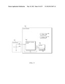 CAPACITIVE TOUCH SYSTEM USING BOTH SELF AND MUTUAL CAPACITANCE diagram and image