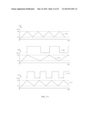 CAPACITIVE TOUCH SYSTEM USING BOTH SELF AND MUTUAL CAPACITANCE diagram and image