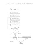 CAPACITIVE TOUCH SYSTEM USING BOTH SELF AND MUTUAL CAPACITANCE diagram and image