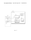 CAPACITIVE TOUCH SYSTEM USING BOTH SELF AND MUTUAL CAPACITANCE diagram and image