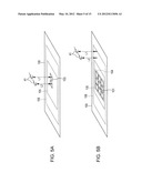 INPUT DEVICE, INPUT METHOD, AND COMPUTER READABLE STORAGE DEVICE diagram and image