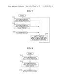 INPUT DEVICE, INPUT METHOD, AND COMPUTER READABLE STORAGE DEVICE diagram and image