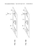 INPUT DEVICE, INPUT METHOD, AND COMPUTER READABLE STORAGE DEVICE diagram and image